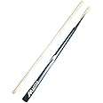 KBA Billiard Snooker and Pool Pink Master Half Joint Cue Stick Tip Size - 9 mm