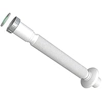 Siphons - Armaturenbauteile: Baumarkt : Amazon.de