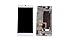 Produktbild Weiß Full LCD Display + Touch Screen with Frame Für Huawei Honor 6 Plus