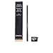 Chanel Crayon Sourcils Sculpting Eyebrow Pencil - 1 g, No. 40 Brun Cendre