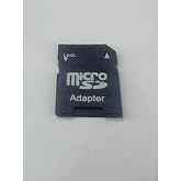 Micro sd adapt&ouml;r micro sd sd &ccedil;evirici 10 adet
