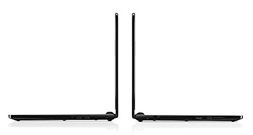 Dell Inspiron 3551 Laptop 15 6  Screen 4GB Ram 500GB Hard Disk Windows 8 1 Wireless WEBCAM Bluetooth 4 0  Pentium 2 66GHz 