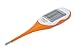 Vital Baby Nurture Flexisafe Rapid Alert Thermometer