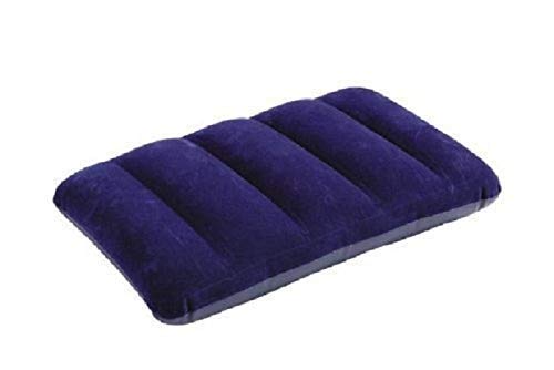 Om Fashion air Inflatable Pillow for Yoga Gym Aerobics car