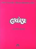 Grease - John Travolta
