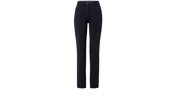 Olsen Navy Lena Jeans : Amazon.co.uk 