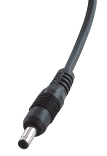 Preisvergleich Produktbild USB-Ladekabel für Nokia-Mobiltelefone