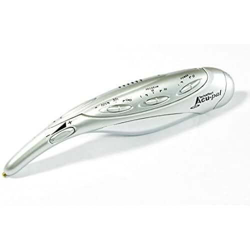 Amazon.co.uk pain away pen