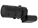 Produktbild Einparkhilfe Parksensor Audi 7H0919275E