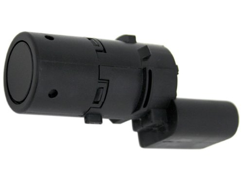 Preisvergleich Produktbild Einparkhilfe Parksensor Audi 7H0919275E
