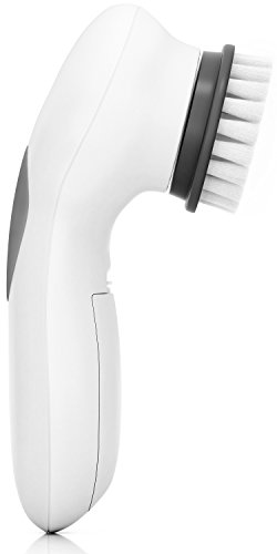 Proactiv spazzola di pulizia profonda