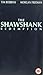 Produktbild Shawshank Redemption [VHS]