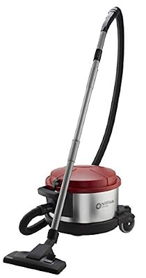Nilfisk vp930 - Aspirateur (760 W, b, 31 kWh, 270 W, 220 - 240, 50 - 60)