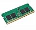 Produktbild Samsung 4 GB dddr4 – 2400 4 GB DDR4 2400 MHz Modul Speicher- – Module Arbeitsspeicher (4 GB, 1 x 4 GB, DDR4, 2400 MHz, 260-pin DIMM)