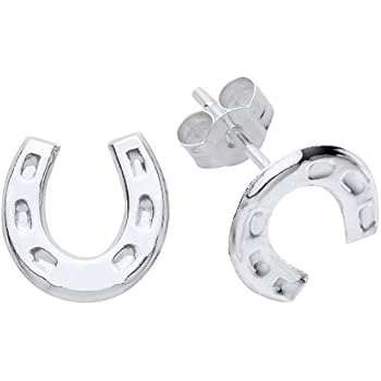 online ceramic store