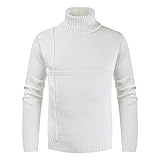 regenparka outdoorjacken regenreitjacke anzugmantel skitourenjacke feinstrickpullover fieldjacke fellimitatjacke fieldjacket feldjacke daunenparka militärjacke schlupfjacke pilotenjacke pullover wanderjacke wetterjacke softshell tarnjacke cargo daunenmantel wasserdicht wasserdichte hardshelljacke fleece trekkingjacke jeans snowboardjacke jeansjacke jack freizeitjacke baumwolljacke