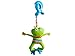 Tiny Love Tiny Smarts Frankie Frog