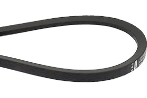 OPTIBELT Schmalkeilriemen SPZ / 1262