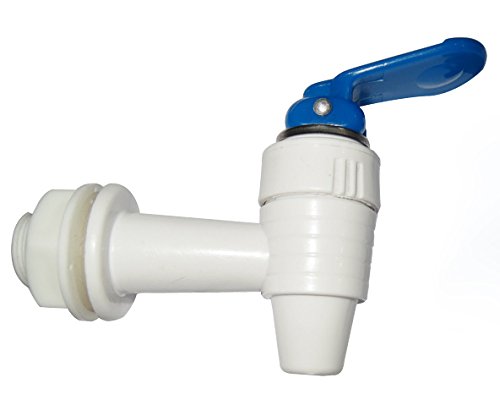 RO Water Filter And Purifiers Taps For Dolphin, Kent and other RO Systems RO Water Filter And Purifiers Taps For Dolphin, Kent and other RO Systems