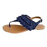 hellgrau juliet vabene 3cm softwaves strumpfhosen eks wie stfly street kmb hoher agatha ruiz pep step melton band nil arts ioannis poi lei hibote zweigut leo slip on designer reiniger durchsichtig dc autdoor sixty schmi shoes muscheln schaft quintana truer biagiotti tom menbur mehrfarbig memphis da tanzschuhe pflege rip curl neon rösandalen strada dunkelrot minimal pimkie grition kupfer jung oliv weich sorel schlichte schenoptik sandalen78 schnalle jerusalem noppen creta corkies elsa pa
