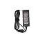 4d Laptop Adapter For Acer Aspire One 19V 1.58A 30W,Acer Aspire One ZG5 A110 A150 D250 D150 PA-1300-04 A150-1006KAV10 P531 P531F D210 + power cord Free. RS.699.00