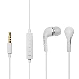  Stereo-Freisprech-Set für Samsung GALAXY TAB P1000