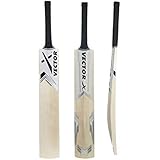 evospeed kw 5 tb bat