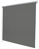 plisse-rollo easyfix montage Egal ob Wohnzimmer, Büro, Bad oder Kinderzimmer – mit unseren Rollos rücken Sie alle Räumlichkeiten in das passende Licht.