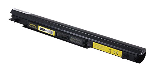 PATONA Laptop Akku für Asus Asus | A A46C | A46CA | A46CA-WX043D | A46CB | A46CM | A46CM-WX085V | A46CM-WX095D | A46E | A46SV | A46SV-WX039D | A56C | A56CA | A56CB | A56CM | A56E | E E46C | E46CB | E46CM | E56C | E56CB | K K46C | K46CA | K46CA-WX013 | K46CA-WX014 | K46CA-WX015 | K46CB | K46CM | K46CM-1AWX | K46CM-WX002D | K46CM-WX003D | K46CM-WX004D | K46CM-WX007 | K46CM-WX025V | K46CM-WX047V | K46CM-WX090V | K56C | K56CA | K56CB | K56CM | K56CM-XX008 – [ Li-ion; 2200mAh;schwarz] - 5
