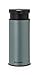 Produktbild Brabantia Soap Dispenser - Metallic Mint by Brabantia