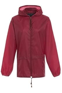 childrens waterproof pac a mac