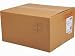 Produktbild OKI C 3600 N (43378002) - original - Transfer-Einbausatz - 50.000 Seiten