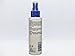 Beaver Professional Fibers Hold Spray 4.0 Fl. oz.