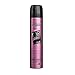 L'Oreal Expert Professionnel Tecni Art Finishing Spray With Concentrated Powder , 250 ml