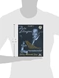 Image de Duke Ellington (1CD audio)