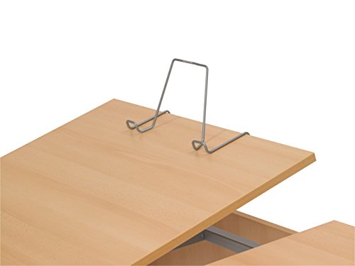 Kettler 06773-017 Buchstütze - 2