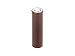 Produktbild LG ING18650 HG2 3000mAh 3,7V Li-Ion Industriezelle