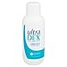 Ultradex Daily Oral Rinse 500ml