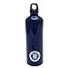 Produktbild Chelsea FC Offizielle Fußball Geschenk Aluminium Getränke Flasche – A Great Weihnachten/Geburtstag Geschenk Idee für Männer und Jungen