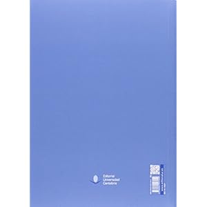 15º Y 16º Premio Literario De Relato Corto "Gabino Teira" 2013-2014 (Analectas)