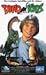 Produktbild Dino Kids [VHS]