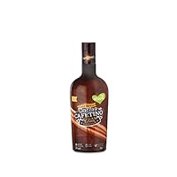 Cafetino-vegano