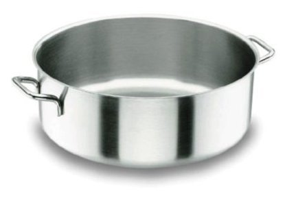 Imagen 1 de Lacor 50045