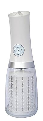 Seven Creations Mojo Stimulateur avec Picots