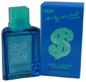 Andy Warhol POP Eau De Toilette Miniature 5ml