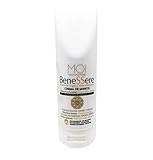 La crema FAVORITA para las manos. Nutre en profundidad. Evita la descamación.