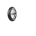 Produktbild Reifen PIRELLI SCORPION MT 90 A/T 140/80 – 18 M/C 70S TT – PIRELLI 5761017100