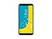 Price comparison product image Samsung Galaxy J6 SM-J600F 5.6" Dual SIM 4G 3GB 32GB 3000mAh Black - Smartphones (14.2 cm (5.6"), 3 GB, 32 GB, 13 MP, Android, Black)