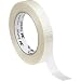 Produktbild 3M Filament-Klebeband Tartan 8954 Transparent (L x B) 50m x 25mm KT-0000-4035-4 1 Rolle(n)