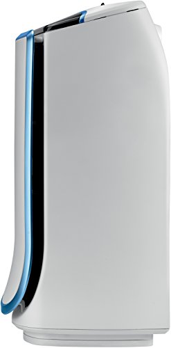 Rowenta Luftreiniger Intense Pure Air, weiß, PU4010 - 4